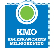 Kontorventilation Kontorventilation