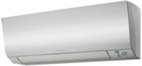 Daikin CALDO