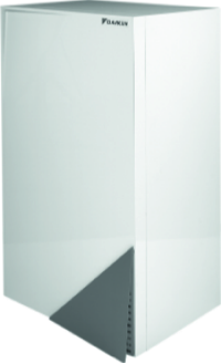 Daikin Altherma EHSH-B