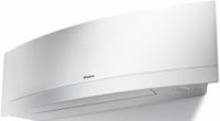 Daikin EMURA