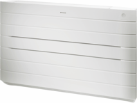Daikin NEXURA