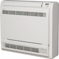 Daikin ORIGO