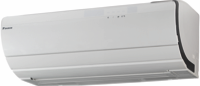 Daikin URURU SARARA