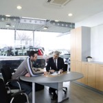 klima anlæg til kontor