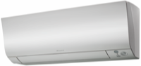 Daikin CALDO