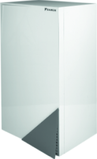 Daikin Altherma EHSH-B