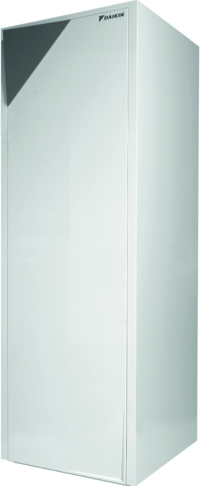 Daikin Altherma EHVH-CB