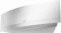 Daikin EMURA