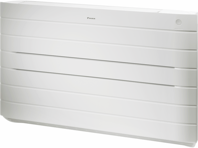 Daikin NEXURA