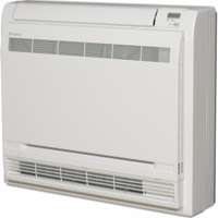 Daikin ORIGO