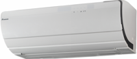 Daikin URURU SARARA