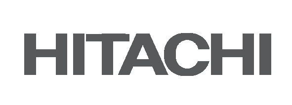 Hitachi